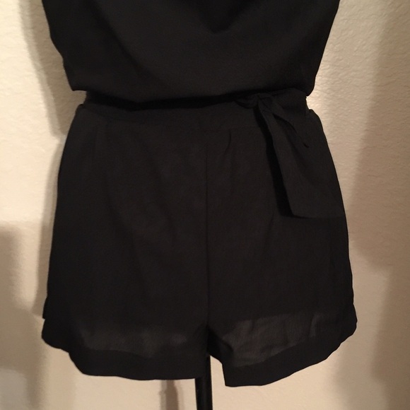 Sace - Picture 4 of 5